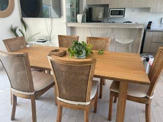 Casa de campo en Condominio - San Vicente de Cañete - 7