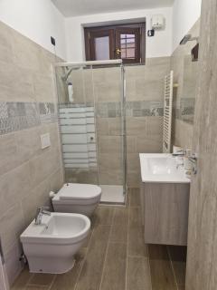 Casa Leo Malpensa - Samarate - 9