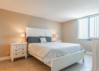 Palma Live the Island Life - 7