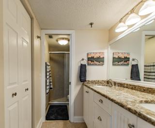 Palma Live the Island Life - 4