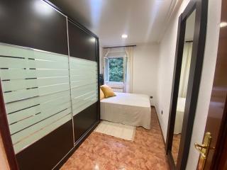 Alojamiento con encanto minero - 8