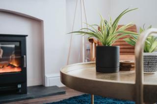 The Tides, 3 bed house Morecambe - 6