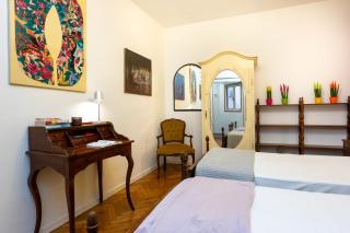 Central Apartment by Rialto - Venezia - 3