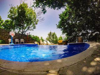 Beautiful Lake Front House AT001 - Sololá - 3