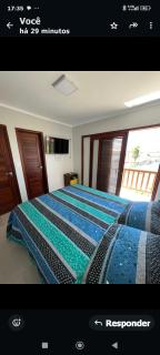 Frazão Beach Atalaia - 3