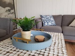 South Beach Bungalow - Point Roberts - 3