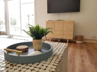 South Beach Bungalow - 2