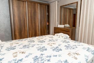 Cozy Lakefront Apartment in Nador - 8