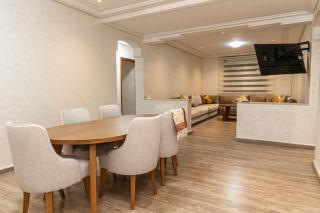Cozy Lakefront Apartment in Nador - Nador - 7