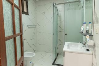 Cozy Lakefront Apartment in Nador - Nador - 3