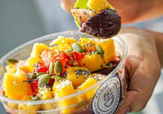 Kiatthada Resort - 6