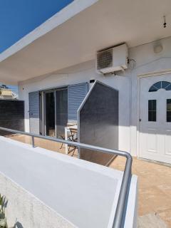 Rooms Graci - Ksamil - 0
