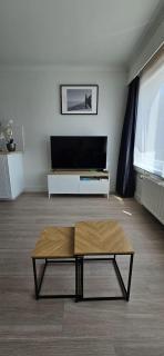Studio Casa Brisa Del Mar - Middelkerke - 6