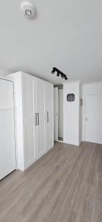 Studio Casa Brisa Del Mar - 3