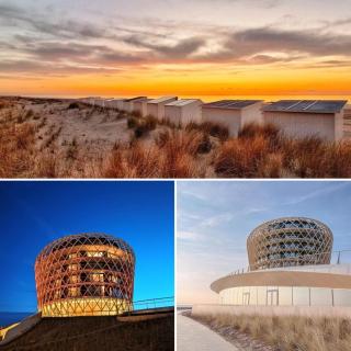 Studio Casa Brisa Del Mar - Middelkerke - 1