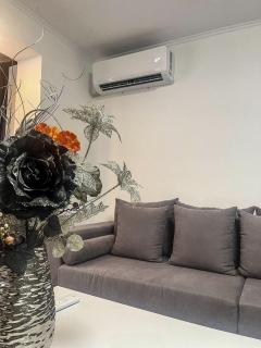 CooZee Apartment - Alba Iulia - 5