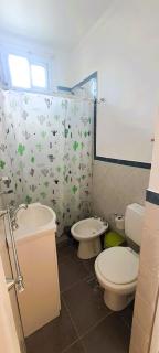 Lavandas de Mar2 - 3