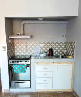 Lavandas de Mar2 - 2