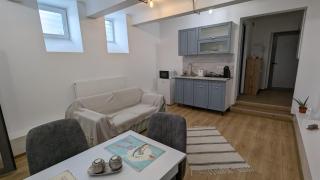 MonaLisa city center - 5