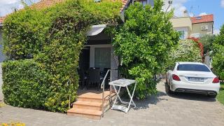 House Nika Tribunj - Tribunj - 2
