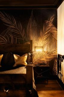 Casa Amor - Kinky Couples Retreat - Stoke on Trent - 7