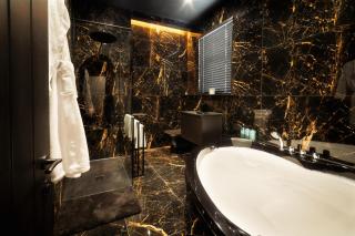 Casa Amor - Kinky Couples Retreat - Stoke on Trent - 2