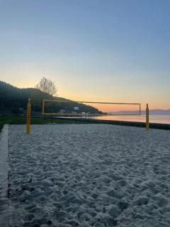 2-roms leilighet med fin beliggenhet - Trondheim - 1