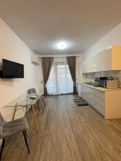 Best View luxury - Costinesti - 7