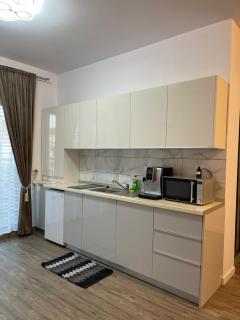 Best View luxury - 4