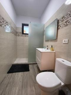 Best View luxury - Costinesti - 3
