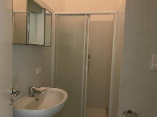 Casa a 2 passi dalla spiaggia - 3