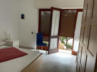 Casa a 2 passi dalla spiaggia - Gioiosa Marea - 9