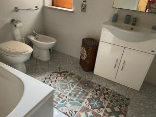 Casa a 2 passi dalla spiaggia - Gioiosa Marea - 2