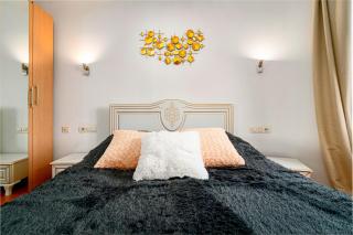 River Deluxe Suite - Prague - 8