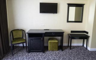 Casa del Monte - Dorna Arini - 7