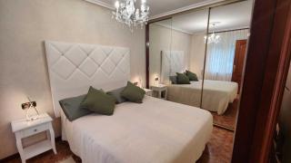 Alojamiento con encanto minero - Mieres - 9