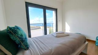 Casa Brisa Beach House - Lourinhã - 9