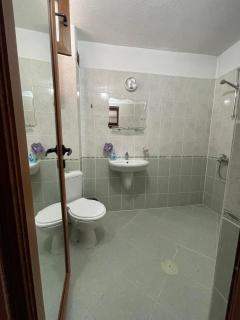 Къща за гости ФЪН ШУЙ 88 - Dobrinishte - 2