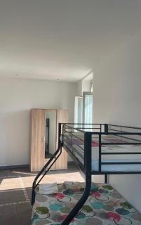 Hotel Rex - Marsiglia - 3
