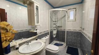 Alojamiento con encanto minero - Mieres - 5