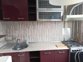 2 rooms apartment Iulius mall - Cluj-Napoca - 7
