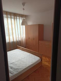 2 rooms apartment Iulius mall - 5