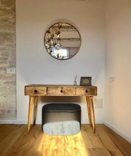 Casa di Luna Rovigno - 8