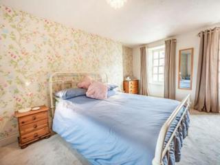Ty Clyd - Pembrokeshire - 2
