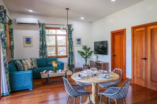 The Lodge at Jaguar Reef - 4