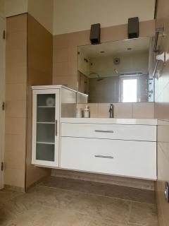 Mi Teja - Chiclana de la Frontera - 7