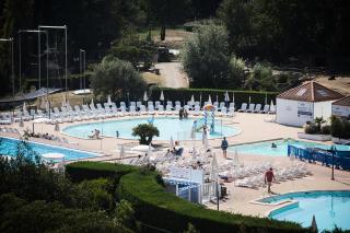 Résidence Port Bourgenay - maeva Home - 2 Pièces 5 Personnes Selection MAE-2709 - Talmont - 1