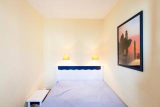 Résidence Port Bourgenay - maeva Home - 2 Pièces 5 Personnes Selection MAE-2709 - 7