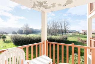 Résidence Port Bourgenay - maeva Home - 2 Pièces 5 Personnes Selection MAE-2709 - 5