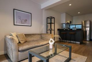 Monumental by Wynwood House - Lima - 5